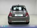 Fiat 500 1.0 Hybrid 51KW (70 CV) Dolcevita Negro - thumbnail 5