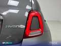 Fiat 500 1.0 Hybrid 51KW (70 CV) Dolcevita Negro - thumbnail 22