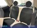 Fiat 500 1.0 Hybrid 51KW (70 CV) Dolcevita Negro - thumbnail 10
