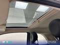 Fiat 500 1.0 Hybrid 51KW (70 CV) Dolcevita Negro - thumbnail 23
