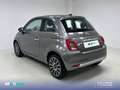 Fiat 500 1.0 Hybrid 51KW (70 CV) Dolcevita Negro - thumbnail 7