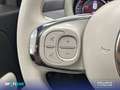 Fiat 500 1.0 Hybrid 51KW (70 CV) Dolcevita Negro - thumbnail 16