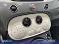 Fiat 500 1.0 Hybrid 51KW (70 CV) Dolcevita Negro - thumbnail 13