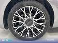 Fiat 500 1.0 Hybrid 51KW (70 CV) Dolcevita Negro - thumbnail 11