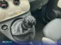 Fiat 500 1.0 Hybrid 51KW (70 CV) Dolcevita Negro - thumbnail 12