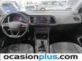 SEAT Ateca 1.4 EcoTSI S&S Style Blanco - thumbnail 8