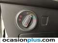 SEAT Ateca 1.4 EcoTSI S&S Style Blanco - thumbnail 24