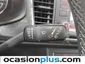 SEAT Ateca 1.4 EcoTSI S&S Style Blanco - thumbnail 28