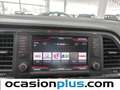 SEAT Ateca 1.4 EcoTSI S&S Style Blanco - thumbnail 30
