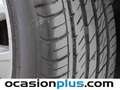 SEAT Ateca 1.4 EcoTSI S&S Style Blanco - thumbnail 37