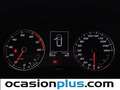 SEAT Ateca 1.4 EcoTSI S&S Style Blanco - thumbnail 23