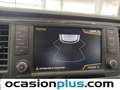 SEAT Ateca 1.4 EcoTSI S&S Style Blanco - thumbnail 7