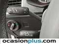 SEAT Ateca 1.4 EcoTSI S&S Style Blanco - thumbnail 25