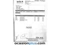 SEAT Ateca 1.4 EcoTSI S&S Style Blanco - thumbnail 19