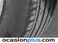 SEAT Ateca 1.4 EcoTSI S&S Style Blanco - thumbnail 38