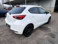 Mazda 2 Mazda2 Skyactiv G75 Homura Weiß - thumbnail 4