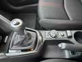 Mazda 2 Mazda2 Skyactiv G75 Homura Weiß - thumbnail 15