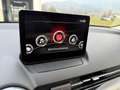 Mazda 2 Mazda2 Skyactiv G75 Homura Weiß - thumbnail 13