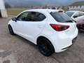 Mazda 2 Mazda2 Skyactiv G75 Homura Weiß - thumbnail 6
