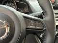 Mazda 2 Mazda2 Skyactiv G75 Homura Weiß - thumbnail 12