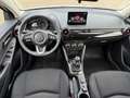 Mazda 2 Mazda2 Skyactiv G75 Homura Weiß - thumbnail 9