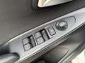 Mazda 2 Mazda2 Skyactiv G75 Homura Weiß - thumbnail 10