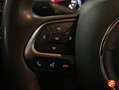 Jeep Renegade 1.0 Longitude 4x2 Gris - thumbnail 17