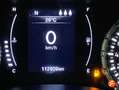 Jeep Renegade 1.0 Longitude 4x2 Gris - thumbnail 14