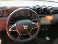 Dacia Duster Duster 1.0 TCe GPL 4x2 Comfort Bianco - thumbnail 4