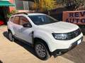 Dacia Duster Duster 1.0 TCe GPL 4x2 Comfort Bianco - thumbnail 1