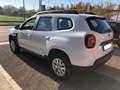 Dacia Duster Duster 1.0 TCe GPL 4x2 Comfort Bianco - thumbnail 11