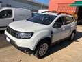 Dacia Duster Duster 1.0 TCe GPL 4x2 Comfort Bianco - thumbnail 3