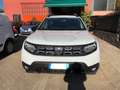Dacia Duster Duster 1.0 TCe GPL 4x2 Comfort Bianco - thumbnail 2
