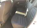 Dacia Duster Duster 1.0 TCe GPL 4x2 Comfort Bianco - thumbnail 7