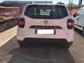 Dacia Duster Duster 1.0 TCe GPL 4x2 Comfort Bianco - thumbnail 9
