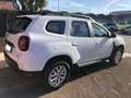 Dacia Duster Duster 1.0 TCe GPL 4x2 Comfort Bianco - thumbnail 10