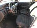 Dacia Duster Duster 1.0 TCe GPL 4x2 Comfort Bianco - thumbnail 6