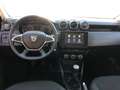 Dacia Duster Duster 1.0 TCe GPL 4x2 Comfort Bianco - thumbnail 5