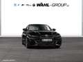 BMW i4 M50 Gran Coupé HK HiFi DAB GSD Komfortzg. Schwarz - thumbnail 10