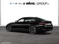 BMW i4 M50 Gran Coupé HK HiFi DAB GSD Komfortzg. Schwarz - thumbnail 6