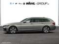BMW 520 d TOURING LC PROF AHK ALARM SPORTSITZE HIFI  DAB W Grau - thumbnail 5