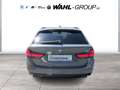 BMW 520 d TOURING LC PROF AHK ALARM SPORTSITZE HIFI  DAB W Grau - thumbnail 6