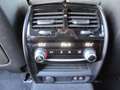 BMW 520 d TOURING LC PROF AHK ALARM SPORTSITZE HIFI  DAB W Grau - thumbnail 15