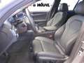 BMW 520 d TOURING LC PROF AHK ALARM SPORTSITZE HIFI  DAB W Grau - thumbnail 11