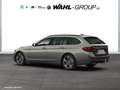 BMW 520 d TOURING LC PROF AHK ALARM SPORTSITZE HIFI  DAB W Grau - thumbnail 6