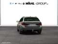 BMW 520 d TOURING LC PROF AHK ALARM SPORTSITZE HIFI  DAB W Grau - thumbnail 7