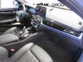 BMW 520 d TOURING LC PROF AHK ALARM SPORTSITZE HIFI  DAB W Grau - thumbnail 12