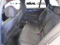 BMW 520 d TOURING LC PROF AHK ALARM SPORTSITZE HIFI  DAB W Grau - thumbnail 10
