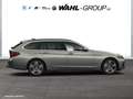 BMW 520 d TOURING LC PROF AHK ALARM SPORTSITZE HIFI  DAB W Grau - thumbnail 8