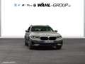 BMW 520 d TOURING LC PROF AHK ALARM SPORTSITZE HIFI  DAB W Grau - thumbnail 10